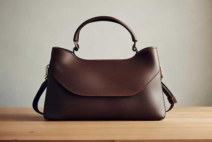 小众百搭包千元 小众百搭包包