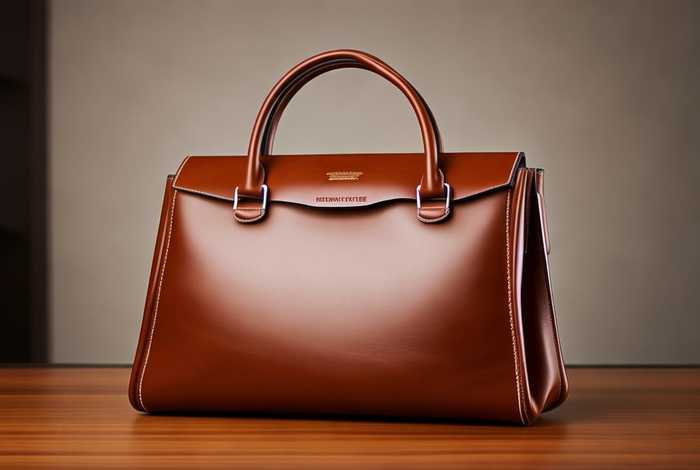 真皮女士包包的品牌，真皮女士包包的品牌有哪些