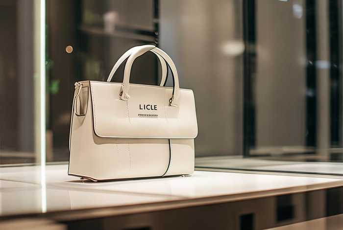 小ck的包包属于什么档次 - 小ck的包包属于什么档次的品牌