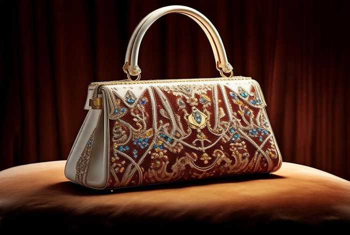 世界最贵包包 世界最贵包包品牌