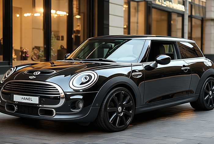 香奈儿mini(香奈儿mini cf中国售价) 香奈儿mini(香奈儿mini cf中国售价)