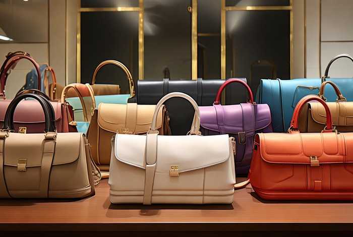 十大名牌双肩包品牌 - 十大名牌双肩包品牌有哪些