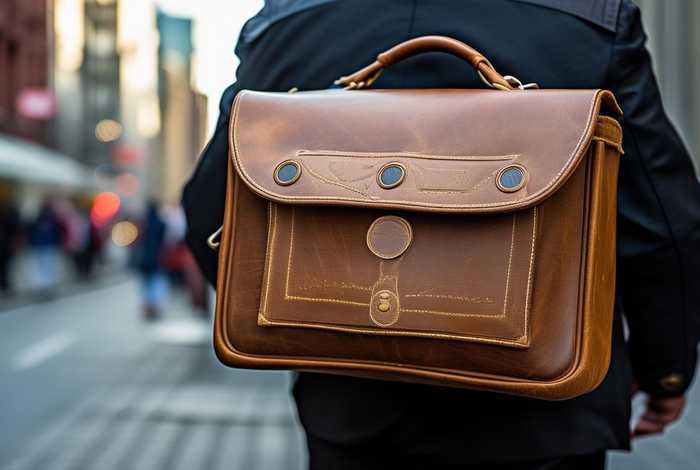 邮差包哪个牌子最有名 - 邮差包哪个牌子最有名气