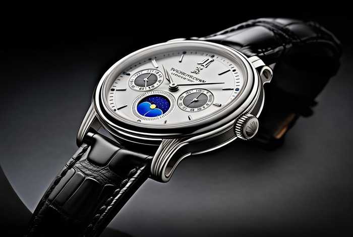 世界十大名表排名顺序江诗丹顿 - 世界十大名表排名顺序江诗丹顿五六系