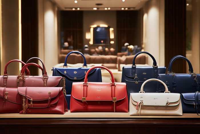 世界十大轻奢品牌女包(世界十大轻奢品牌女包有哪些) 世界十大轻奢品牌女包(世界十大轻奢品牌女包有哪些)