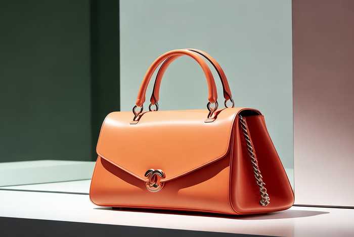 香奈儿女包新款官网 - 香奈儿女包正品新款官网价格