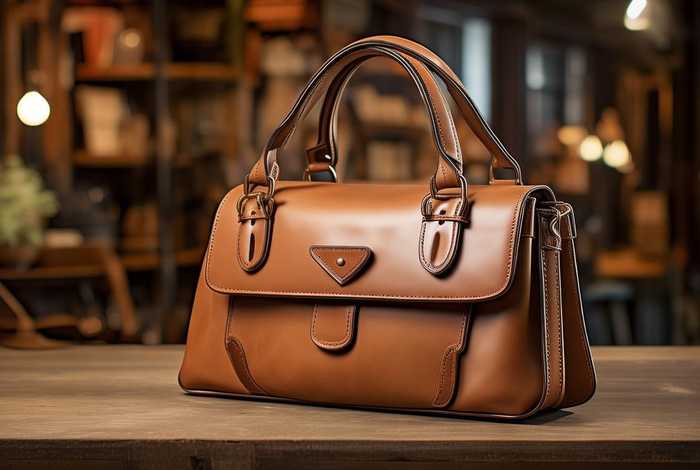 中老年女式挎包制作；中老年女式挎包制作图片