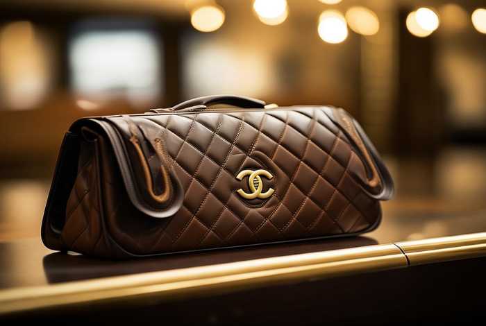 香奈儿CF高品质女包，香奈儿cf高品质女包价格多少