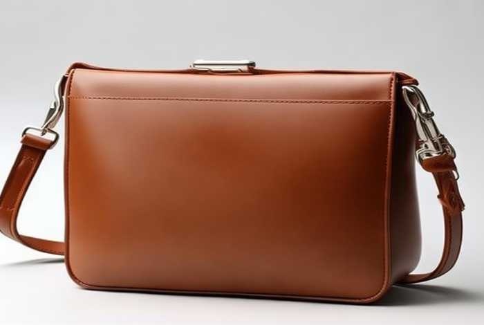 手机包女斜挎包迷你真皮、女士斜挎手机包真皮