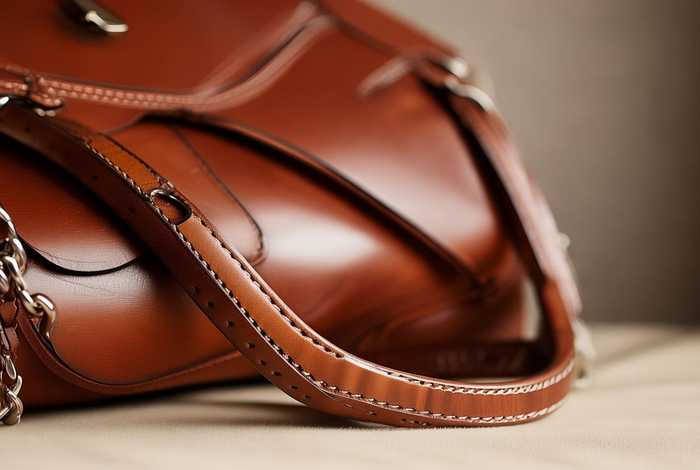 私人订制皮包女款、私人订制皮包女款图片