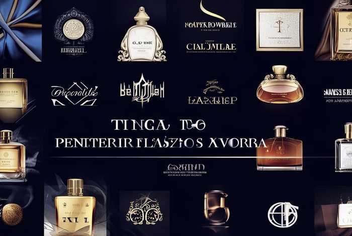 香水品牌排行榜前十名标志 香水品牌排行榜前十名的有哪些品牌 香水品牌排行榜前十名标志 香水品牌排行榜前十名的有哪些品牌