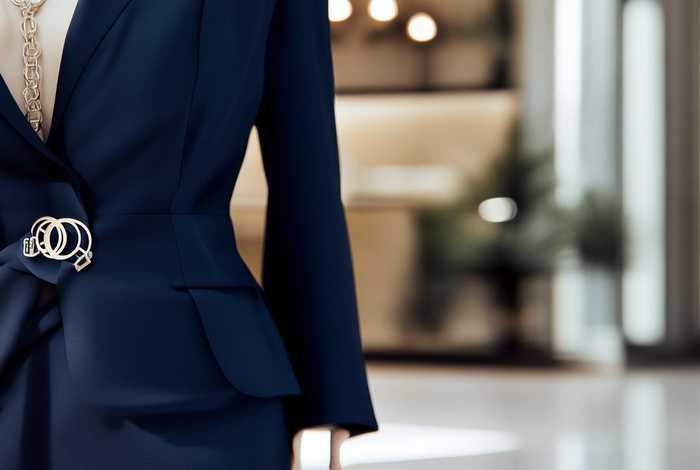 香奈儿官网图片价格 - 香奈儿官网女装价格及图片