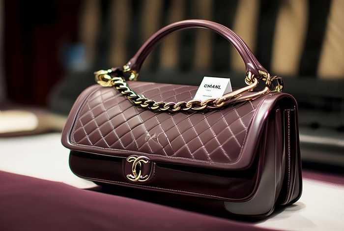香奈儿包包最新款式价格、香奈儿包包最新款式价格图片