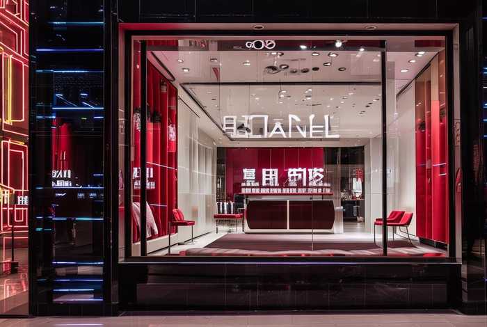 香港 chanel(香港 chanel warm多少钱) 香港 chanel(香港 chanel warm多少钱)