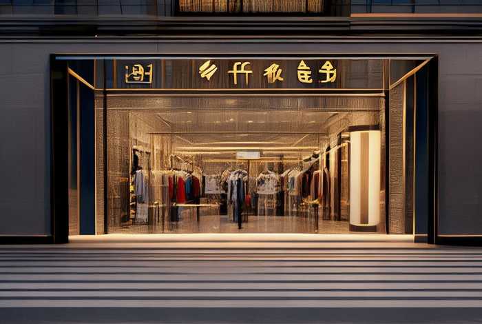 奢思雅贵阳（奢思雅贵阳店）