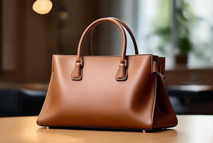 适合普通人的奢侈品包包 - 普通人买奢侈品包