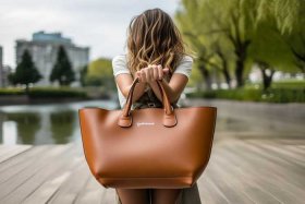 休闲包品牌女士休闲包 - 女士休闲包品牌排行榜