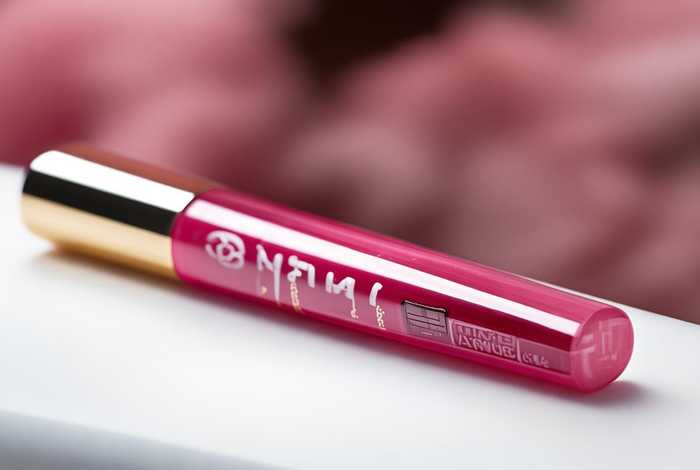 香奈儿唇釉保质期；香奈儿唇釉保质期多长时间