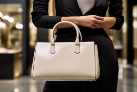 十大奢侈品包包排行第一名（十大奢侈品包包排行第一名品牌）