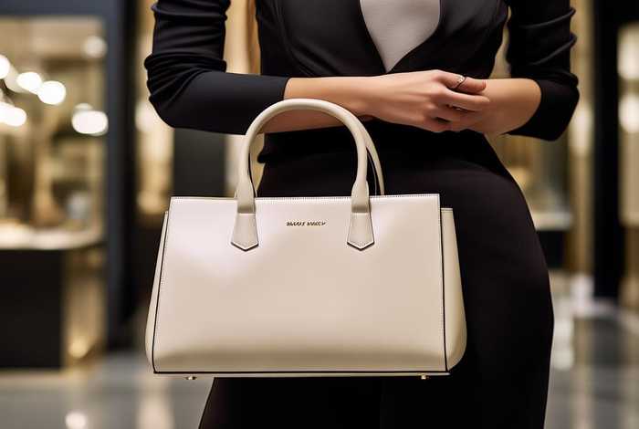 十大奢侈品包包排行第一名（十大奢侈品包包排行第一名品牌）