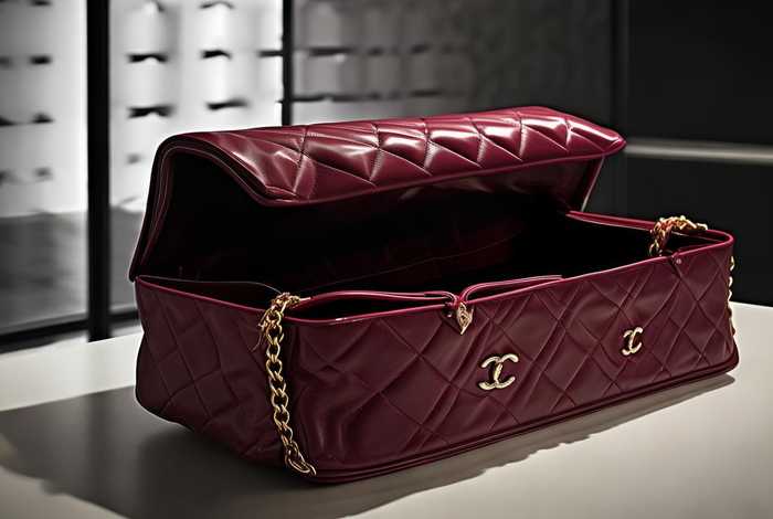 香奈儿包官方网、香奈儿包官方网价格