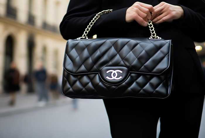 香奈儿包哪款最经典、香奈儿包哪款最经典好看
