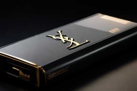 圣罗兰ysl多少钱一包图片 - 圣罗兰ysl多少钱一包图片及价格