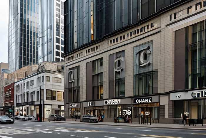 香奈儿全国门店,香奈儿全国门店有多少家店 香奈儿全国门店,香奈儿全国门店有多少家店