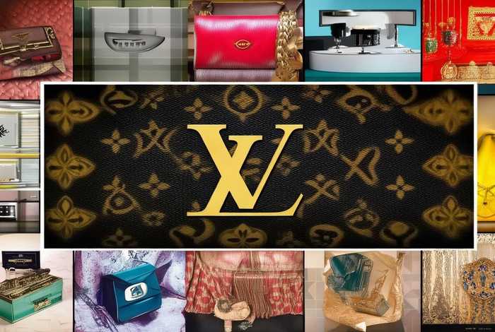 世界名包十大品牌商标 - 世界名包十大品牌商标大全 世界名包十大品牌商标 - 世界名包十大品牌商标大全