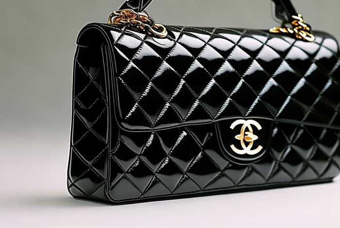 香奈儿包包哪款最经典好看 香奈儿包包哪款最经典好看图片 香奈儿包包哪款最经典好看 香奈儿包包哪款最经典好看图片