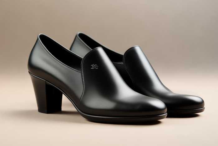 香奈儿旅游鞋（香奈儿旅游鞋图片价格）