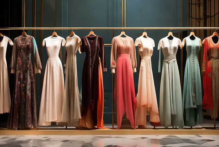 世界奢侈品牌衣服 - 世界奢侈品牌衣服排行榜前十名 世界奢侈品牌衣服 - 世界奢侈品牌衣服排行榜前十名