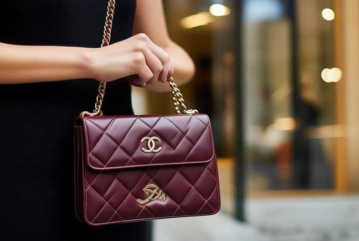 香奈儿包实价行情 2021香奈儿包包价格