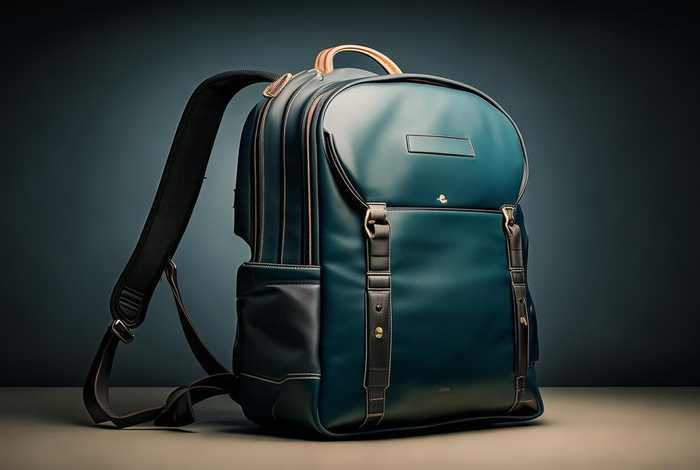 质量最好的背包，质量最好的背包排名