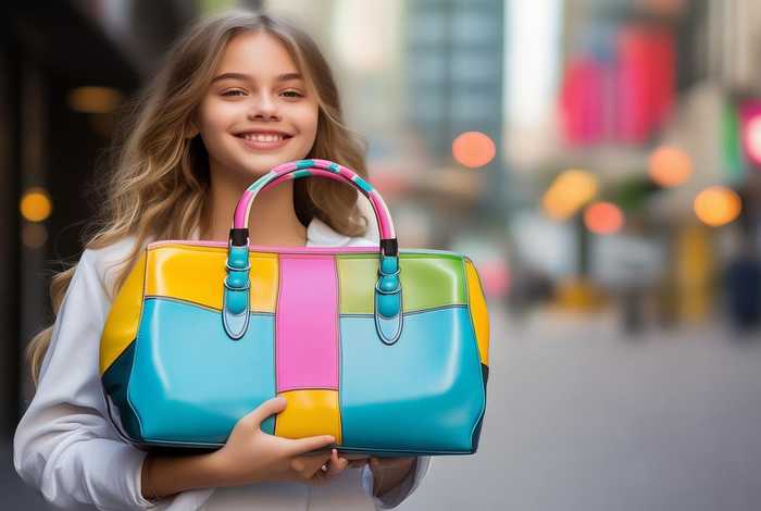 适合年轻女孩的大牌包包品牌,适合年轻女孩的大牌包包品牌推荐 适合年轻女孩的大牌包包品牌,适合年轻女孩的大牌包包品牌推荐