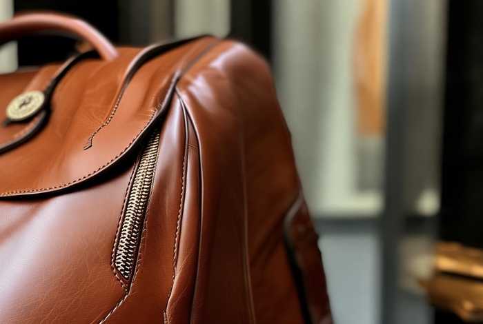 学生小众轻奢包包 学生小众轻奢包包品牌