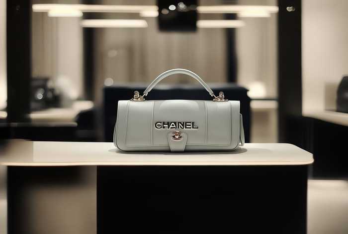 香奈儿旗舰官网（香奈儿官方旗舰官网）