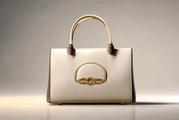 奢侈品女包品牌logo（奢侈品牌女包logo大全）