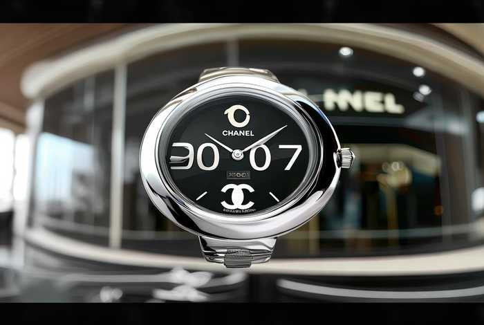 香奈儿4位编码看日期、香奈儿4位编码看日期8307