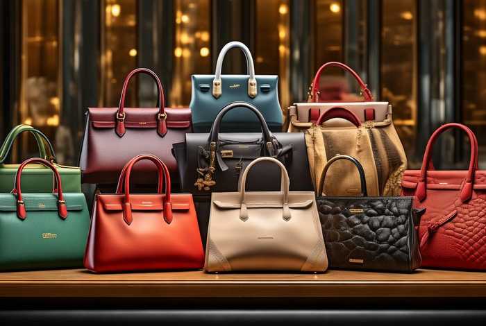 十大奢侈品名牌包包图片、十大奢侈品名牌包包图片及价格