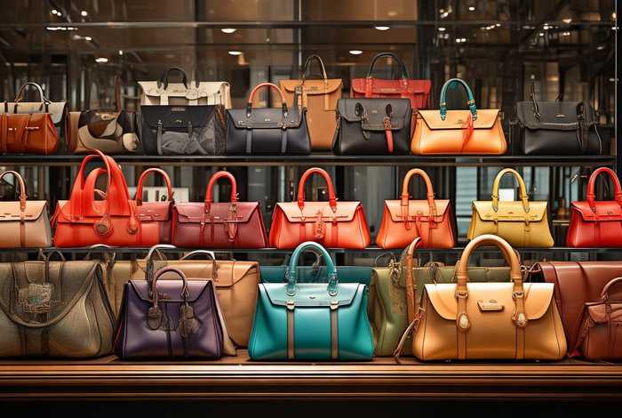 世界女士名牌包图片;世界女士名牌包图片大全 世界女士名牌包图片;世界女士名牌包图片大全