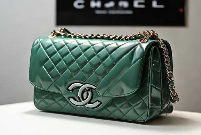 香奈儿包包价格和图片官方网站、香奈儿包包官方价格及图片 香奈儿包包价格和图片官方网站、香奈儿包包官方价格及图片