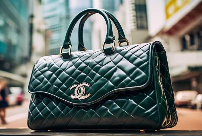 香港香奈儿女包官网、香奈儿包香港官网中文版