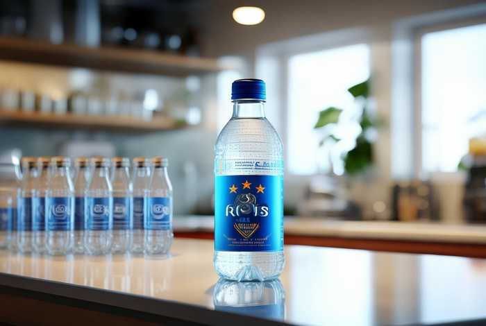 市面上哪款矿泉水最好、市面上哪款矿泉水最好喝