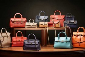 十大名牌包包价格排行榜，十大名牌包包价格排行榜最新