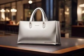 什么包是名牌，什么包是名牌包