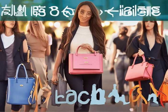 租包包app哪个最好（租包包app哪个最好赚钱）