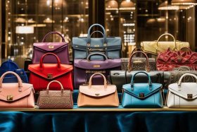 十大顶级奢侈品牌女包有哪些、十大顶级奢侈品牌女包有哪些牌子