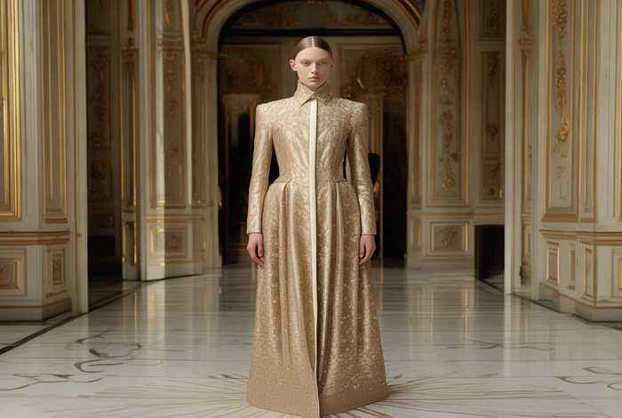 香奈儿2022-23高级手工坊系列;香奈儿2017早秋高级手工坊系列 香奈儿2022-23高级手工坊系列;香奈儿2017早秋高级手工坊系列