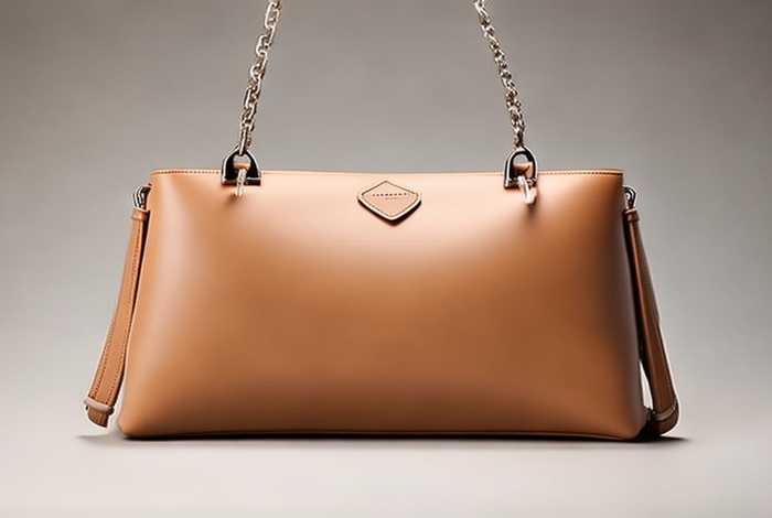 中等价位包包品牌女包（中等价位的女包品牌）